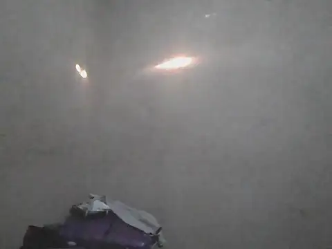 SuperTeeDee online show from May 2026 02:46:01 PM