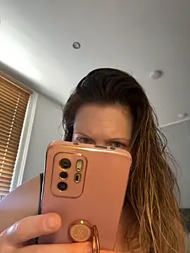 anabellefetish1 online show from May 2026 07:29:02 AM