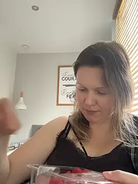 anabellefetish1 online show from May 2026 09:59:01 AM