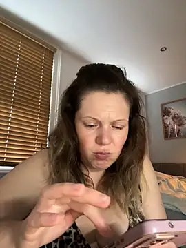 anabellefetish1 online show from May 2026 06:56:02 PM