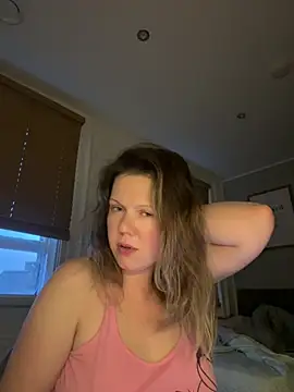 anabellefetish1 online show from May 2026 08:19:01 PM