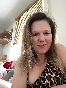 anabellefetish1 online show from May 2026 12:22:02 PM