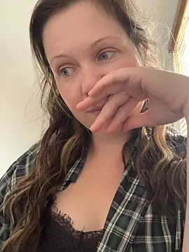 anabellefetish1 online show from May 2026 11:16:01 AM