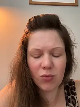 anabellefetish1 online show from May 2026 08:56:02 AM
