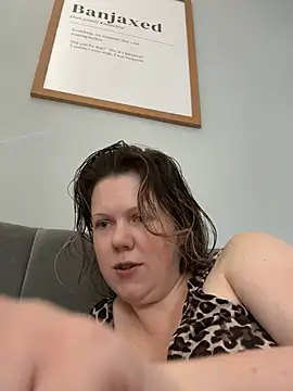 anabellefetish1 online show from May 2026 08:13:01 AM