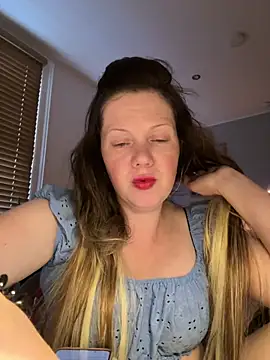 anabellefetish1 online show from May 2026 06:37:02 PM