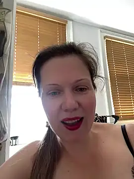 anabellefetish1 online show from May 2026 01:00:01 PM