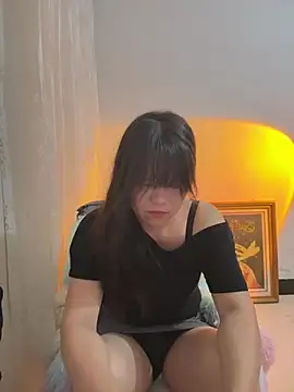 huangjialipao0007 online show from July 2026 01:18:01 PM