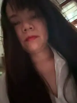 huangjialipao0007 online show from July 2026 03:41:01 AM