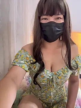 huangjialipao0007 online show from June 2026 12:20:01 AM
