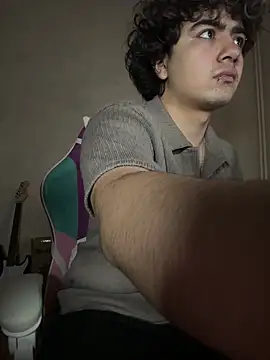  ELIGOS  online show from May 2026 08:06:03 PM