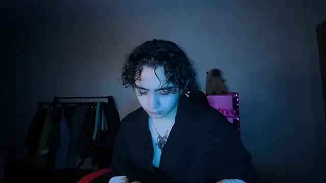  ELIGOS  online show from June 2026 08:43:02 PM