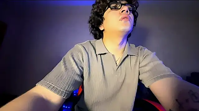  ELIGOS  online show from June 2026 03:22:02 PM