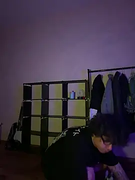  ELIGOS  online show from May 2026 05:21:02 PM