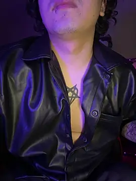  ELIGOS  online show from May 2026 04:40:02 PM