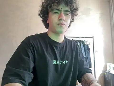  ELIGOS  online show from May 2026 10:55:01 AM