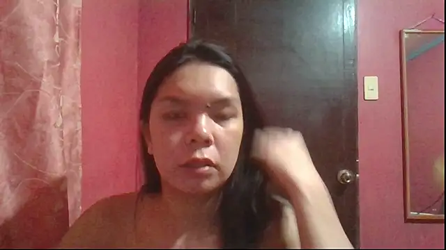 Snapshot of mamacitttaa chatting on June 2026 01:22:02 PM mamacitttaa online show from June 2026 01:22:02 PM