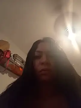Anapaulk online show from May 2026 07:32:02 PM