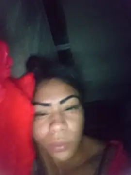 Anapaulk online show from May 2026 06:24:02 AM