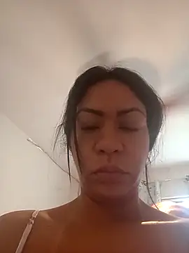 Anapaulk online show from May 2026 04:02:01 PM