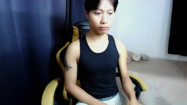 Snapshot of caspian_cum chatting on June 2026 08:42:01 PM caspian cum online show from June 2026 08:42:01 PM