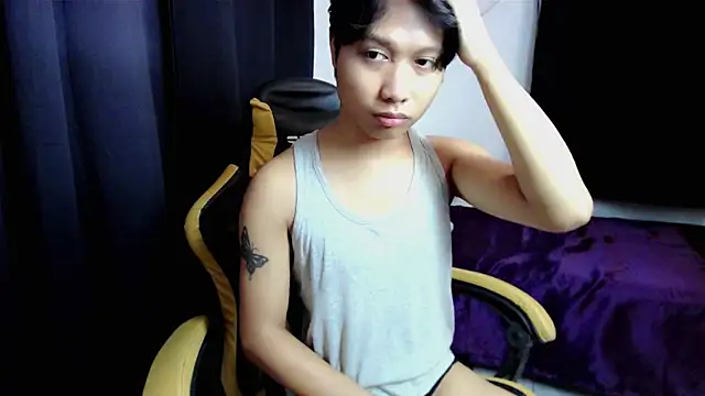 Snapshot of caspian_cum chatting on July 2026 11:13:01 PM caspian cum online show from July 2026 11:13:01 PM