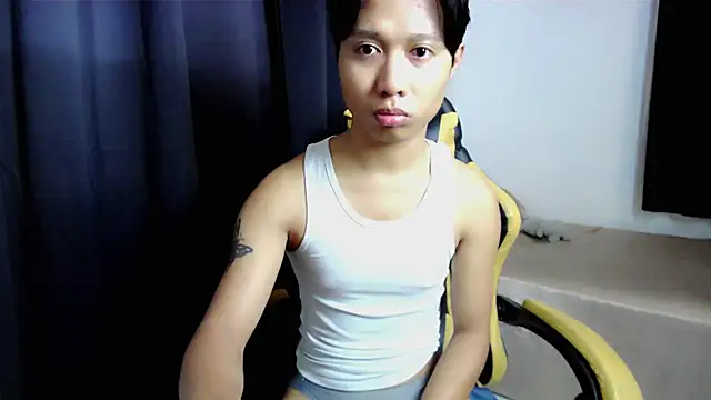 Snapshot of caspian_cum chatting on July 2026 09:37:01 PM caspian cum online show from July 2026 09:37:01 PM