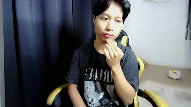 Snapshot of caspian_cum chatting on June 2026 09:54:02 PM caspian cum online show from June 2026 09:54:02 PM