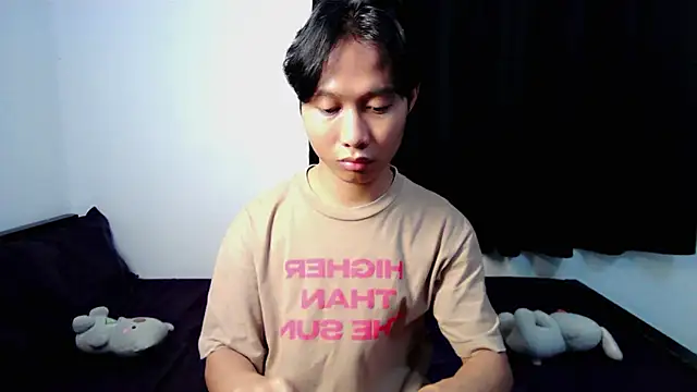 caspian cum online show from May 2026 09:26:01 PM