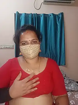 pirainilla online show from May 2026 04:47:01 PM