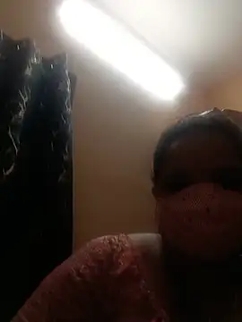 pirainilla online show from June 2026 05:41:01 PM