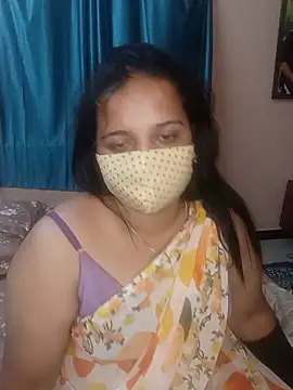 pirainilla online show from May 2026 04:15:02 PM