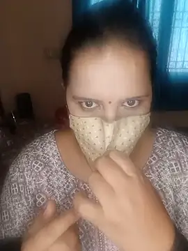 pirainilla online show from May 2026 04:10:02 AM