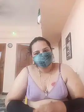 pirainilla online show from June 2026 10:31:01 AM
