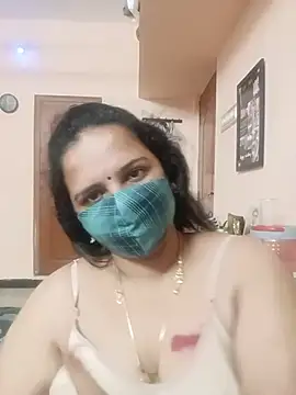 pirainilla online show from June 2026 05:45:02 AM