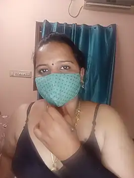 pirainilla online show from May 2026 05:08:01 PM