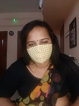 pirainilla online show from June 2026 05:21:02 PM