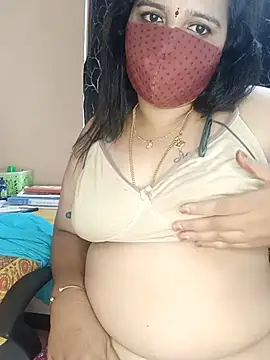 pirainilla online show from June 2026 11:15:01 AM