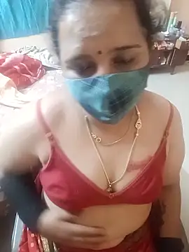 pirainilla online show from May 2026 04:17:01 PM