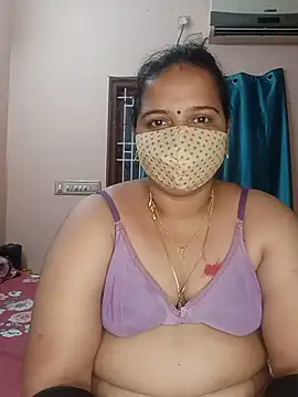 pirainilla online show from June 2026 05:40:02 PM