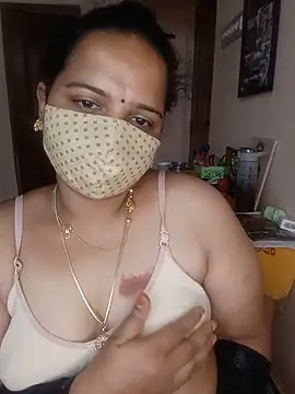 pirainilla online show from June 2026 08:26:01 AM