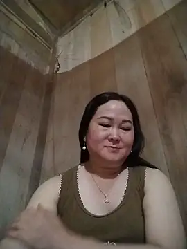 Full039 online show from May 2026 03:53:01 PM
