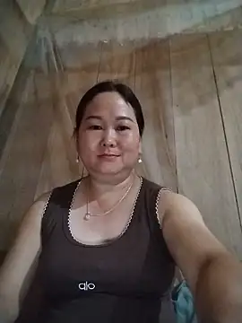 Full039 online show from June 2026 09:37:02 PM
