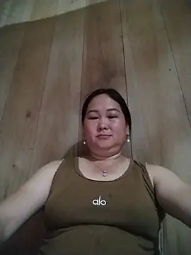 Full039 online show from May 2026 05:05:01 AM