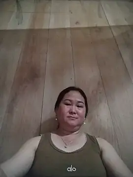 Full039 online show from May 2026 06:00:01 AM