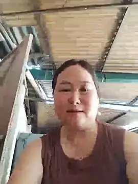Full039 online show from June 2026 05:18:02 AM