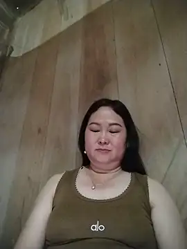 Full039 online show from May 2026 05:38:02 AM