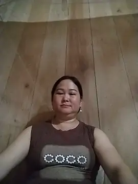 Full039 online show from June 2026 03:12:02 AM
