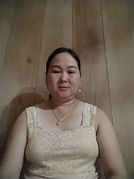 Full039 online show from June 2026 01:33:01 PM