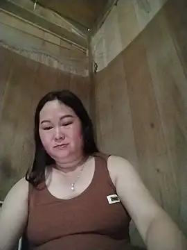 Full039 online show from May 2026 07:59:01 AM
